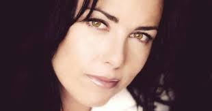 JMRamos1701D's tweet image. #MaximRoyWednesday @dogmagayle @traceysgc1 @lantetrain @Off_ChrisTyson @SphereMediaTO #19Two #Save19Two #Shadowhunters