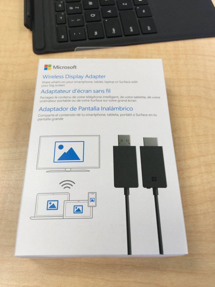 GregKiesman's tweet photo. #LRSDEdTech Office 365 teachers learning how to use their Surface Pro and connecting to a wireless adapter with @haganc36. @louis_riel_sd @MicrosoftEDU @MicrosoftEduCA https://t.co/lb3MCXnP4j