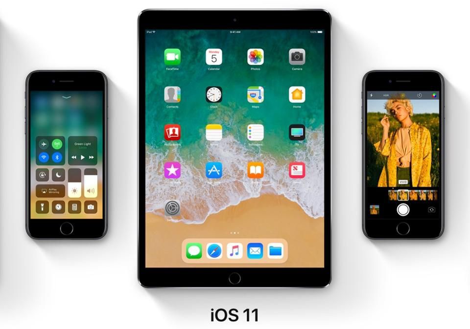 rlsupplies's tweet image. #Apple Releases Important #iOS1126 Update: What #Features Are Included? buff.ly/2GwJj91 via @Forbes