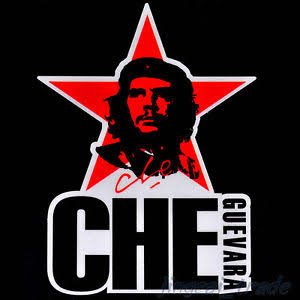 ananvaras's tweet photo. Am I the only one seeing a 'Che' reference here?
#MakkalNeedhiMaiyam
#makkalneedhimaiam 
#MakkalNeethiMaiyam https://t.co/VqVasCXXsK