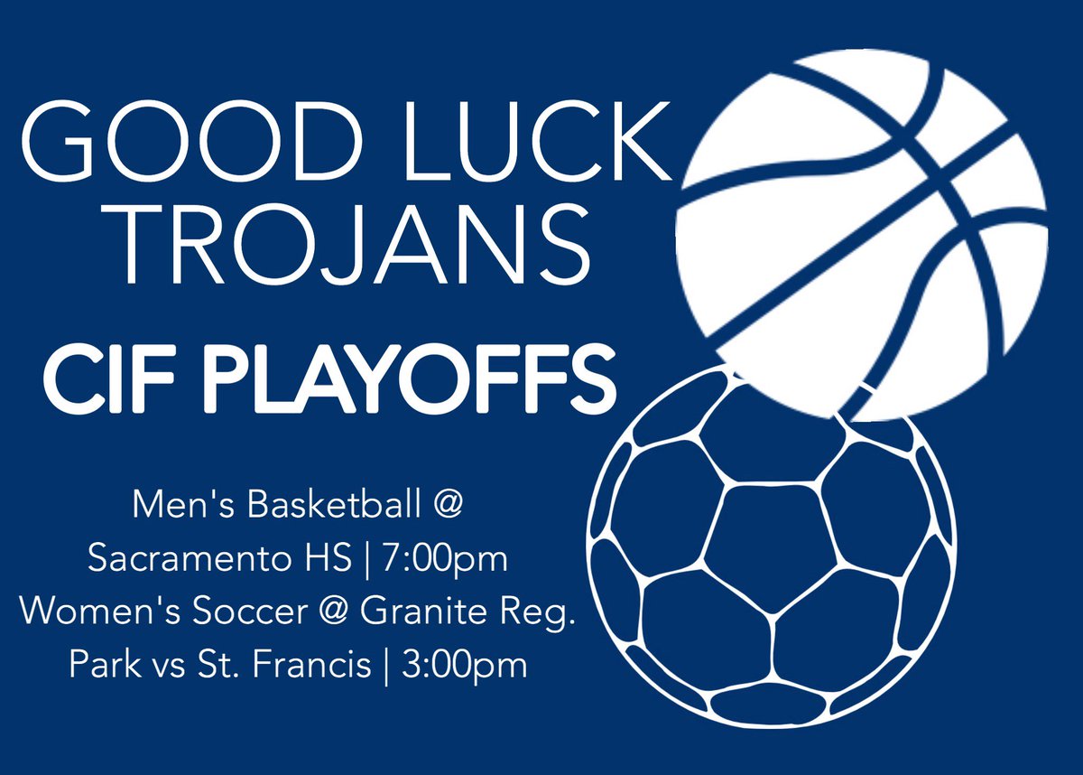 TROJANPRIDE80's tweet photo. PLAYOFFS TONIGHT! Go get 'em TROJANS! Media by @aveskm of TPSM. @orhsmbb @ORvarsitysoccer @telegraphmlong @ORASBLeadership @ORHSEDH @OR_Ozone @mstudyvinmtdemo https://t.co/uAgT3faUcU