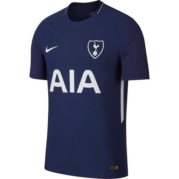ArabicSpurs's tweet photo. -
شكراً لجميع من دعمنا
للوصول إلى 9K متابع بفترة قصيرة
و بمناسبة وصول الشبكة الى هذا العدد
من المتابعين سنقوم بـ #سحب على
تي شيرت توتنهام لمتابعيننا الاعزاء.
"الشروط" :
- رتويت + متابعة الحساب الخاص بالشبكة
- متابعة @S16_sport . https://t.co/wn539hO5pP