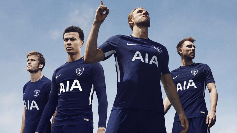 ArabicSpurs's tweet photo. -
شكراً لجميع من دعمنا
للوصول إلى 9K متابع بفترة قصيرة
و بمناسبة وصول الشبكة الى هذا العدد
من المتابعين سنقوم بـ #سحب على
تي شيرت توتنهام لمتابعيننا الاعزاء.
"الشروط" :
- رتويت + متابعة الحساب الخاص بالشبكة
- متابعة @S16_sport . https://t.co/wn539hO5pP