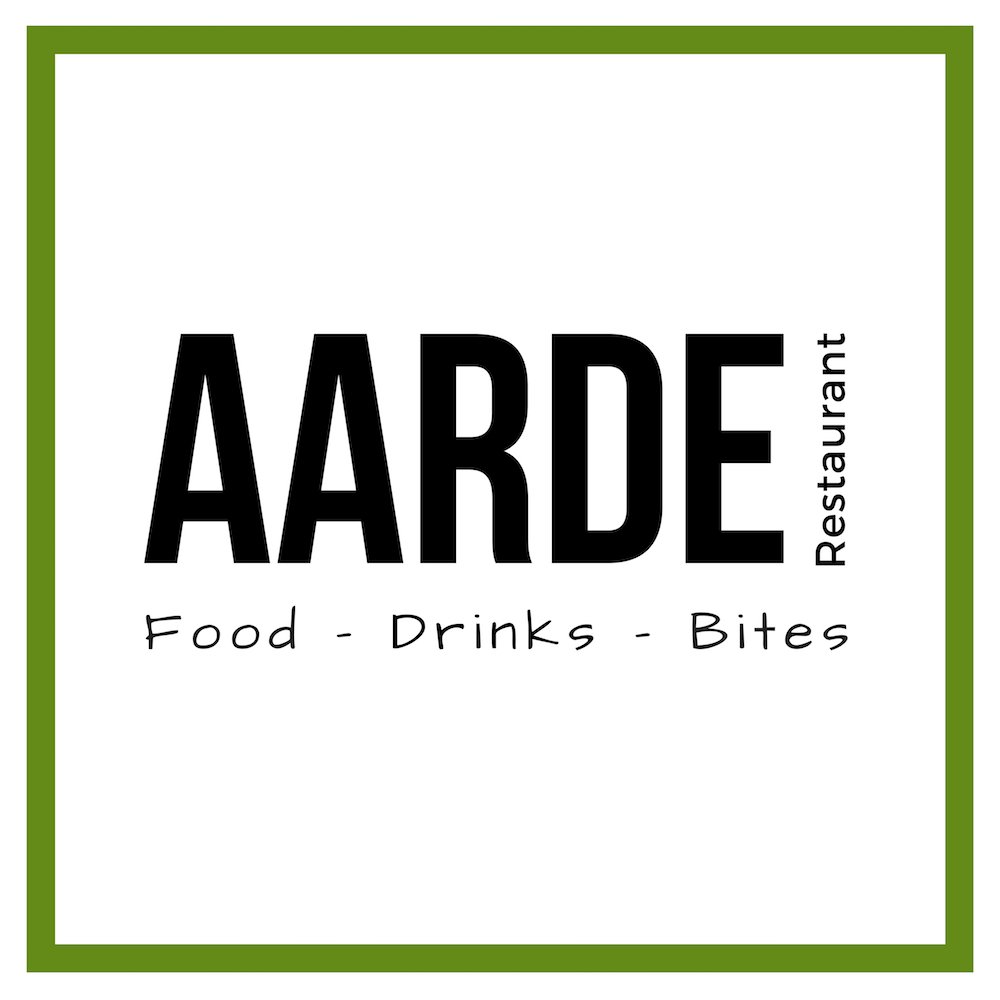 RestaurantAarde's tweet photo. De naam van het nieuwe restaurant is bekend! Restaurant Aarde is het geworden. Duurzaam ondernemen met respect voor de natuur. Open vanaf 27 feb. https://t.co/yX6Qu03R98