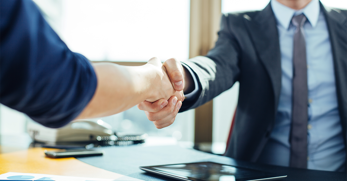 BuzzPoints's tweet photo. Buzz Points CEO @DwayneSpradlin shares his thoughts on choosing the perfect vendor. 
https://t.co/5ML8YxxNcw
#buzzpoints https://t.co/VpggPOOoWq