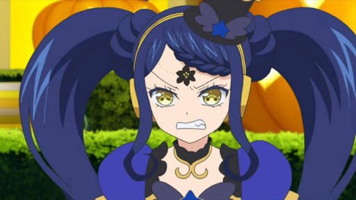 ガァララ ス リープのtwitterイラスト検索結果 古い順 ガァララ ス リープのtwitterイラスト検索結果 古い順