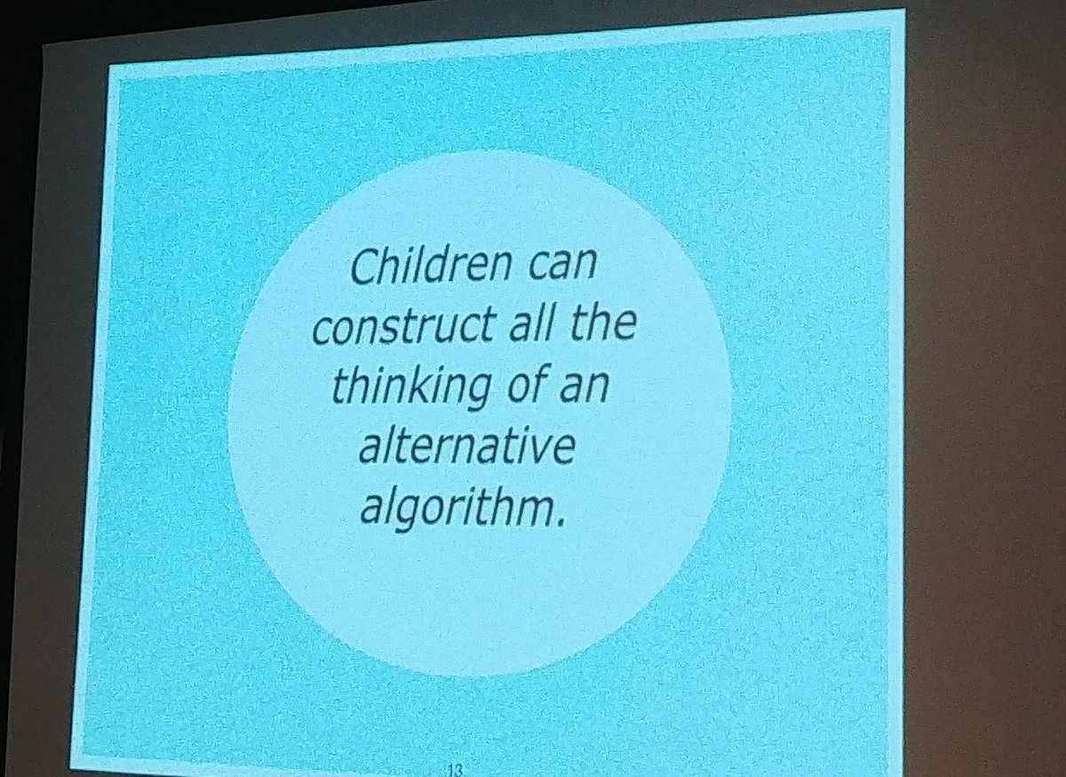 H20sD's tweet photo. #1aday4play Hmmmm #MLNTO https://t.co/BOETzu5oE1
