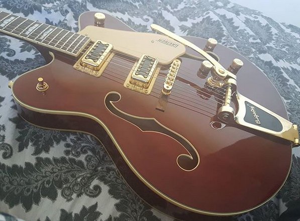 The Great #BanditsWinterBreak is coming to an end as we boogie into <a href="/Ktown_studios/">Martin at Ktown studios</a> this evening, prepping for a superb summer season of weddings, festivals, and some new toe-tappin' tunes!

We'll also be welcoming the newest member of the <a href="/BanditsRock/">The Bandits</a> family... :