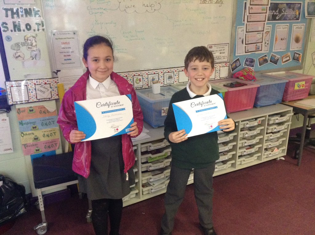 springwoodyear5's tweet image. Look who won the debate academy awards today! #swhvalues #swhvisitor #topdebaters #awards #respect