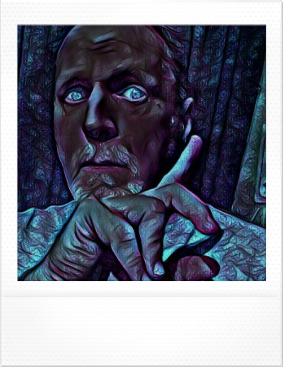 Jeterseven's tweet image. Twittercide?

No. Just can't breathe anymore.