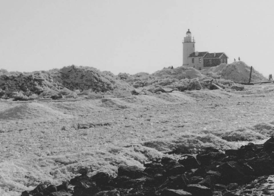 Marker Museum on Twitter 