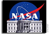 95014tv's tweet photo. @4112274 THE NATIONAL SPACE COUNCIL now Live! #AskSteveNow https://t.co/r9MUencDkI