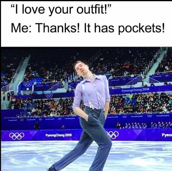 CatMeffan's tweet photo. Me. 😂 https://t.co/V2nL54KycQ