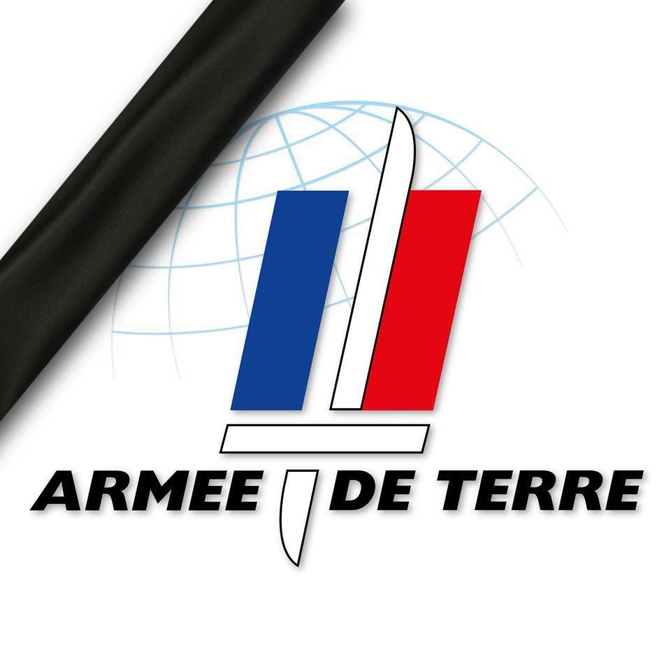 EjercitoTierra's tweet photo. Nuestro más sentido pésame por la muerte de dos #militares del Ejército de Tierra francés @armeedeterre del @1erSpahis, en #Mali. Todo nuestro apoyo a sus familias y compañeros. DEP https://t.co/3UWceY7vqK