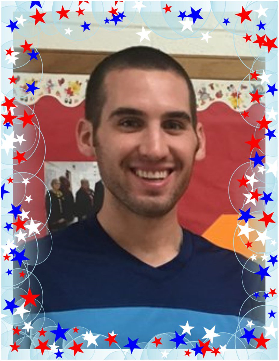 NYS AHPERD (@nysahperd) on Twitter photo Congratulations to #NYSAHPERD Member, Kevin Yarnell (Chancellor Livingston Elementary School – Rhinebeck, NY) on being selected as a <a href="/SHAPE_America/">SHAPE_America</a> JRFH/HFH Grant Awardee!! shapeamerica.org/jump/recogniti… #pechat #physed #edchat #nyedchat Congratulations to #NYSAHPERD Member, Kevin Yarnell (Chancellor Livingston Elementary School – Rhinebeck, NY) on being selected as a <a href="/SHAPE_America/">SHAPE_America</a> JRFH/HFH Grant Awardee!! shapeamerica.org/jump/recogniti… #pechat #physed #edchat #nyedchat