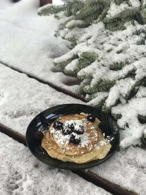 Watch Fauna Grey's leaked NSFW photo on TwXstars