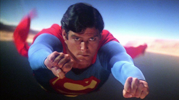 IFS_news's tweet photo. USA: Watch: What Superman Teaches Us About Character and Storytelling #Filmmaking #Storytelling #Superman #Charactermaking https://t.co/2muxsfZsXn https://t.co/ECTQ6QypTz