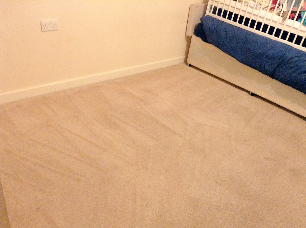 SimplyKleenLtd's tweet photo. Professional Carpet Cleaning Service completed in Beckenham #5star #wedoitall #ocdcleaning #wedocarpets https://t.co/WcqioqYGob