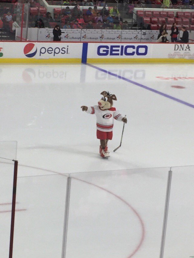 Stormy is entertaining us with his amazing goal shots