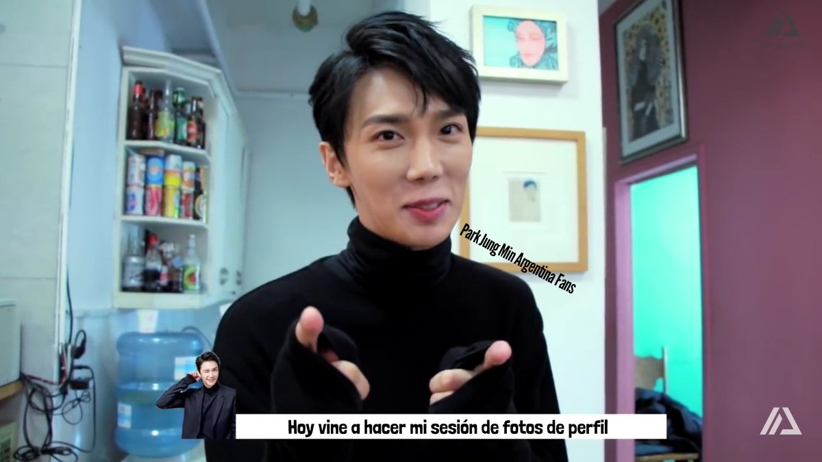 PJM_ARGENTINA tweet picture