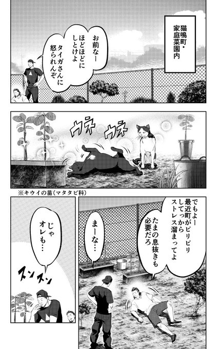 岡田淳司 オカダアツシ Okada Atsushi19 さんのマンガ一覧 いいね順 2ページ ツイコミ 仮