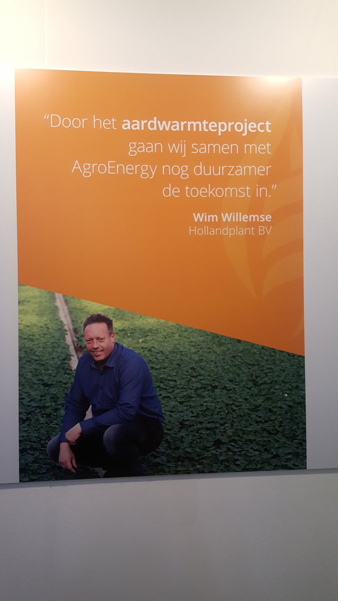 AgroEnergy tweet media
