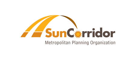 MCEInnovates's tweet photo. The deadline is fast approaching to apply for the Sun Corridor Export Recognition Program, an initiative that celebrates companies in the Sun Corridor that are succeeding in global markets. Registration ends Feb 28th @ 3pm! https://t.co/Io5MyyOEwH