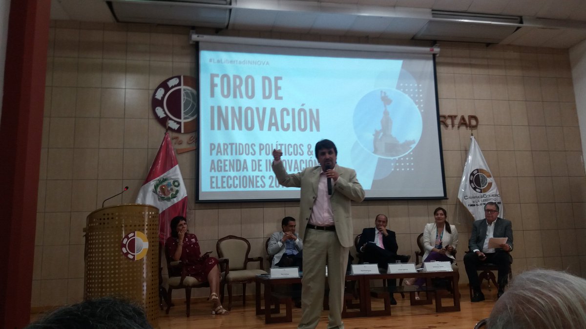 lorenay06's tweet photo. #YuriArmas @AccionPopularPe Innovemos pensando en el futuro. El #GobiernoElectronico es una apuesta por la innovacion y en contra de la corrupción #CREEAS #LaLibertadINNOVA https://t.co/D9uxg8kHBn
