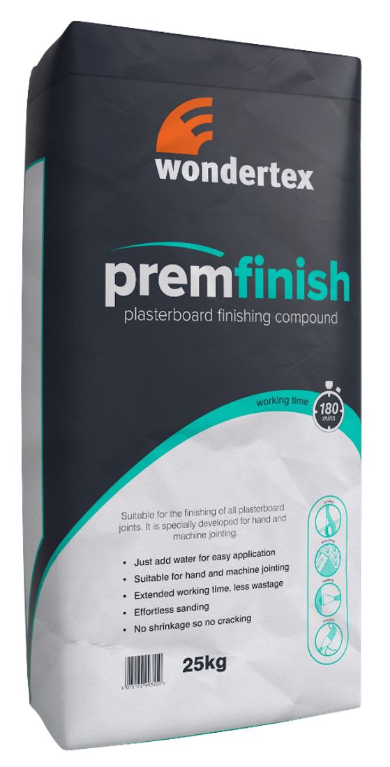 Wondertex_UK's tweet photo. prem finish is suitable for finishing all plasterboard joints #ItsTheBest https://t.co/wSeoU20meL https://t.co/GFyIw1QQh3