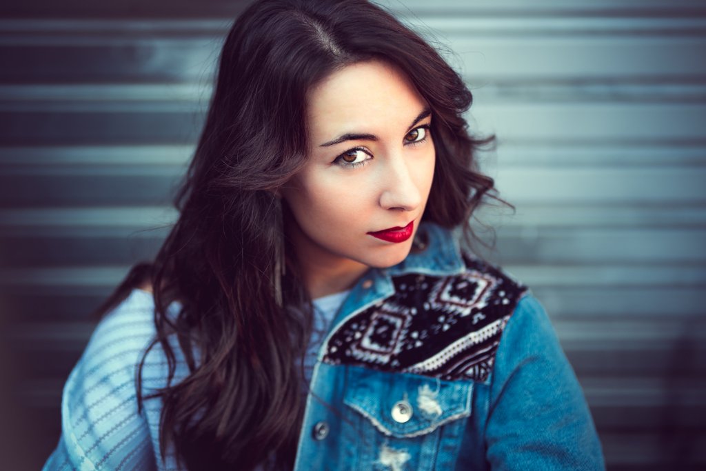 Javierjagg's tweet photo. 1583rd #Pic Portraits - some different stuff I'm working on😉 📷 #sonyA7RII #SigmaArt 85mm F1.4 #portraits @sonyalpha https://t.co/URESEXOFUi