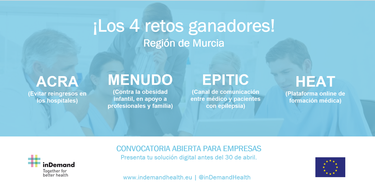 ticbiomed tweet media