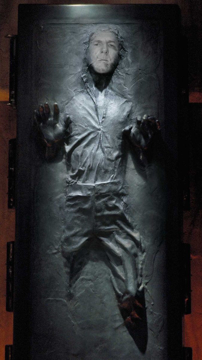 Jeterseven's tweet image. Waiting for the next life.
No, charging towards it. 
Nothing here I haven't destroyed.