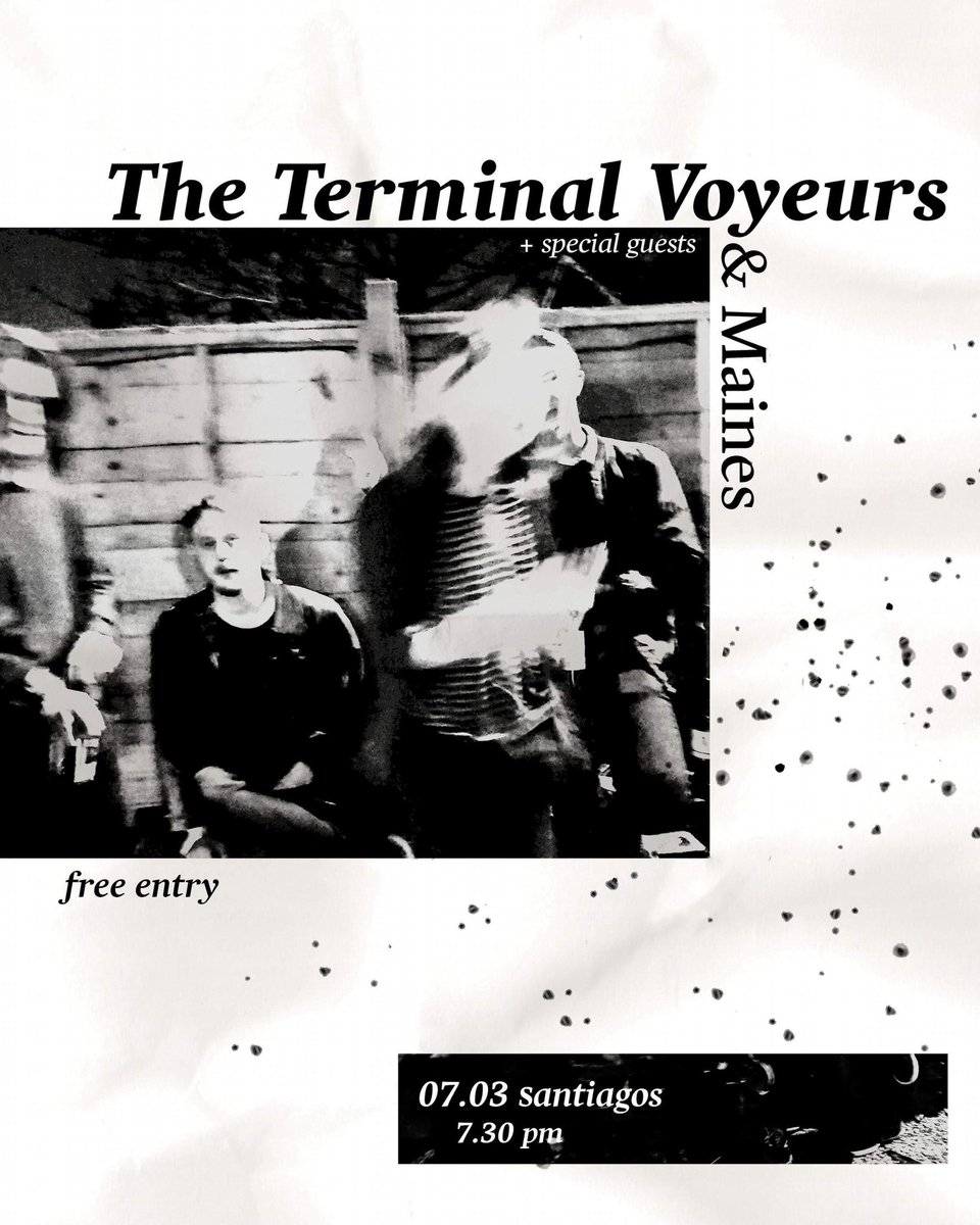 Bryn (@brynlaw) on Twitter photo Where's the best place to see Welsh bands outside of Wales? Leeds! Two more heading over from the north to play <a href="/SantiagoLeeds/">Santiago Bar</a> , singing in Welsh&English, same week as <a href="/gwennosaunders/">G W E N N O</a> <a href="/OMALOMAband/">OMALOMA</a> - ardderchog! Where's the best place to see Welsh bands outside of Wales? Leeds! Two more heading over from the north to play <a href="/SantiagoLeeds/">Santiago Bar</a> , singing in Welsh&English, same week as <a href="/gwennosaunders/">G W E N N O</a> <a href="/OMALOMAband/">OMALOMA</a> - ardderchog!