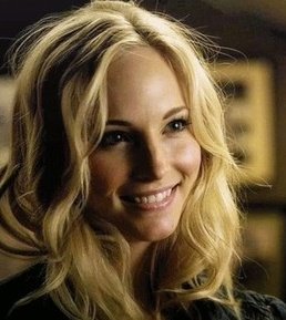 #WomanCrushWednesday #WCW @CeliaSweetOne