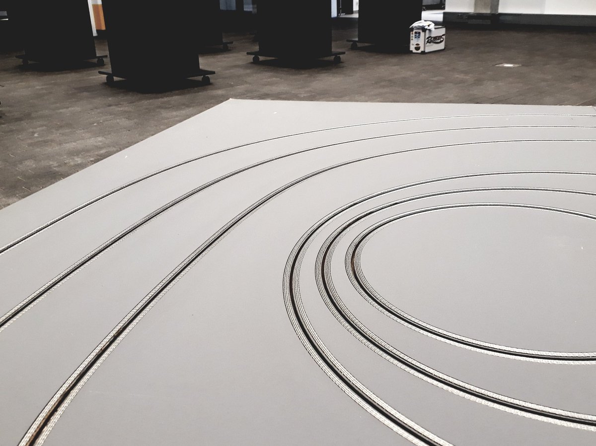 cwilke71's tweet photo. Todays racetrack :)
#wilkeschnecke #VisionRCCO #20HH #Danger @RCCOHH https://t.co/qoYOkODGCf