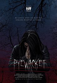 HowardGorman's tweet image. For those of you unable to get to @FrightFest Glasgow, @_adammacdonald's #Pyewacket will be released on Digital HD and DVD on 23rd April 2018 though @SignatureEntUK #savethedate