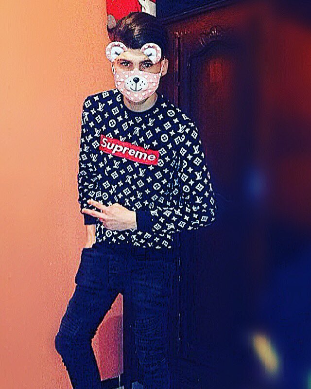 aadele_adele's tweet image. 