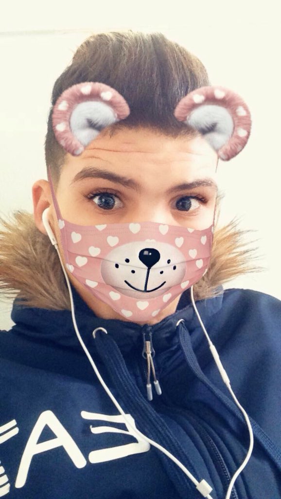 aadele_adele's tweet image. 