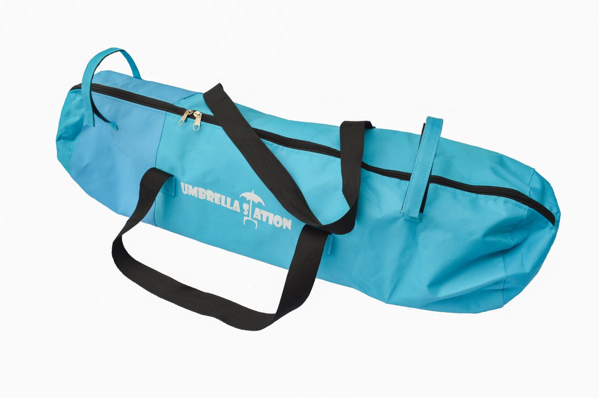 UmbrellaStatUK's tweet photo. Fab @UmbrellaStatUK portable light weight table &amp; umbrella for use everywhere #fishing #beaches #parties #sportsdays #thepark #garden #holidays #fun Special price to celebrate #Easter = 50% discount PLUS #free cooler bags (first 30 orders) order from https://t.co/b0MPe0G0H6 https://t.co/wnB6YU8aX3