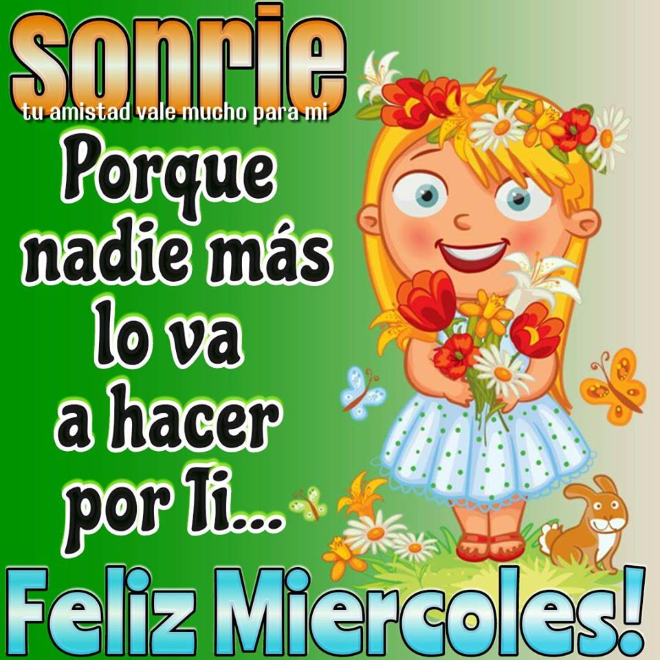 ziniatimagda's tweet photo. @glinis_lopez @ziniatimagda2 @GabyAle91 @yoeabreu72 @beatriz08192949 @heramito @MarluciaF13 @tormentosha @AgudoGmail @andyeta1979_1 feliz miercoles!!!!!!!!!!!!!!!! https://t.co/32eHJAHcck