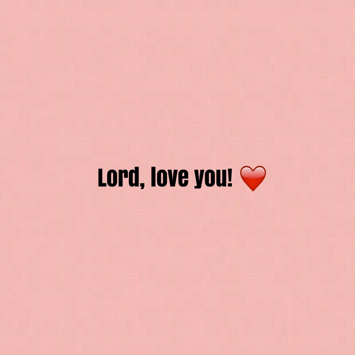 PatamaDiary's tweet image. 