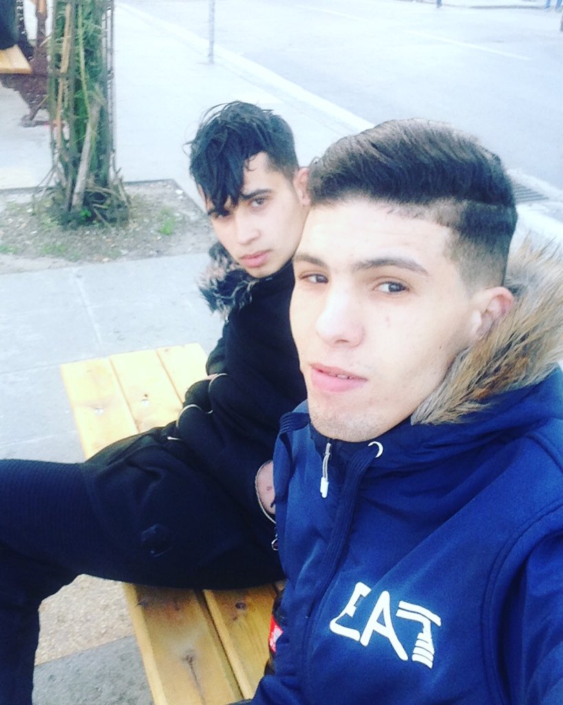 aadele_adele's tweet image. 