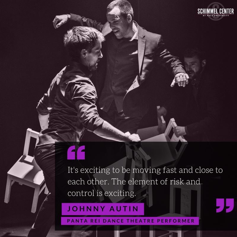 PantaReiDans's tweet photo. “Lullaby” performing at @SchimmelCenter February 23 &amp; 24 7:30pm. @jjdanceartist @Utenriksdept @NorwayNYC https://t.co/0jjpIx8pKr