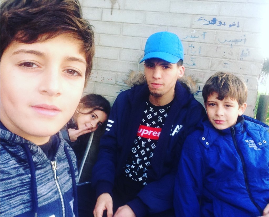 aadele_adele's tweet image. 