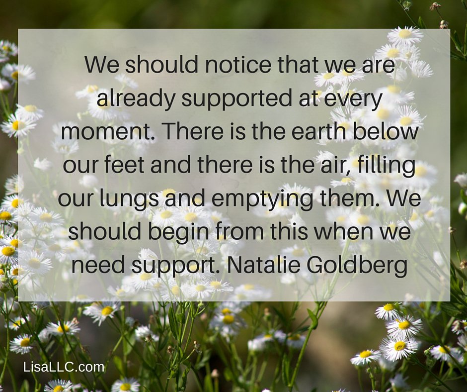 Lisa Gillispie (@lisagillispie) on Twitter photo 