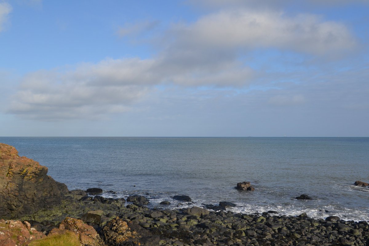 Site visit today .......on days like this we love our job! Contact us if you need planning, architecture or building control advice for a new home or house extension #sitevisit #newhome #planning #architecture #extensions #site <a href="/WeatherCee/">Cecilia Daly</a> <a href="/barrabest/">Barra Best</a> <a href="/angie_weather/">angie phillips</a>