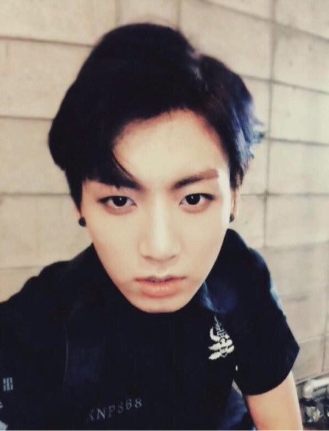 bts__sojun's tweet photo. お友達探し中...

05(04)line

ナムジャ🚹

ぐくぺん

鬼絡み希望✨

#armyさんと猛烈に絡みたいのでRTしてくれた方フォローします 
#ARMYさんと繋がりたい https://t.co/k1WOr5ybmp
