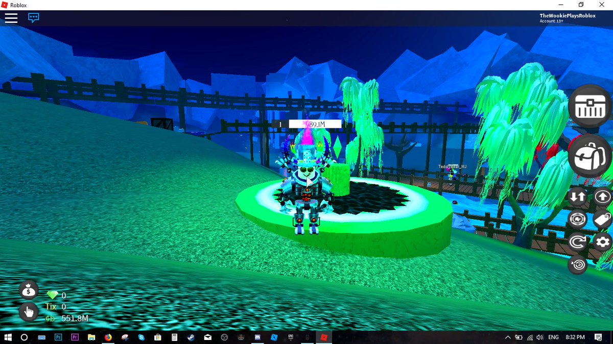 samrblx case clicker codes samrblx case clicker codes
