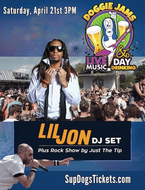 EasternOn10th's tweet image. Need Doggie Jams tickets? We have you covered! The next 6 people who sign their lease get their ticket on us! Contact our office for details!! #SupDogs #ECU19 #ECU20 #ECU21 #giveaway