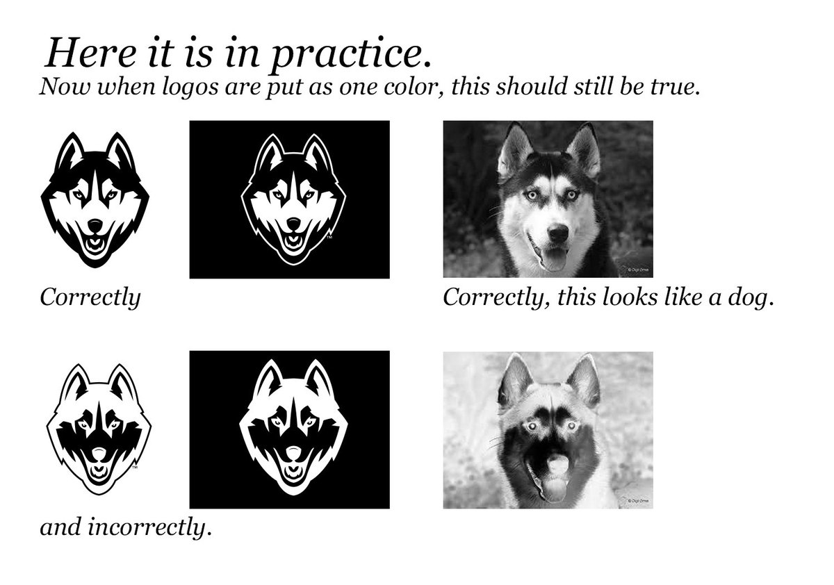 Ghost Logos tweet media